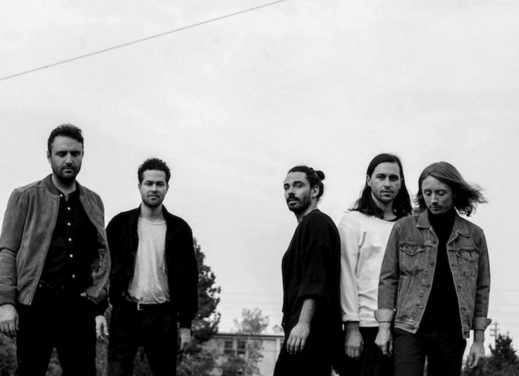 local-natives-sunlit-youth