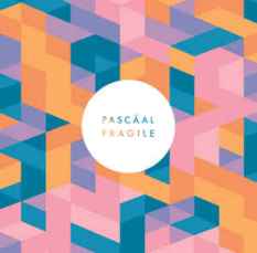 pascaal