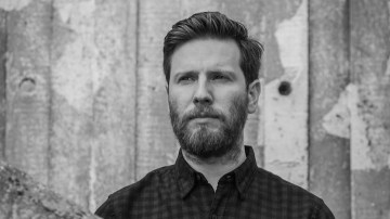 8CFE3BD8-E9F0-4788-AC68-6AB1DCB1776F