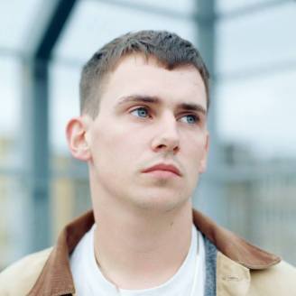 26903700_2070561716507086_5243358867957030193_n