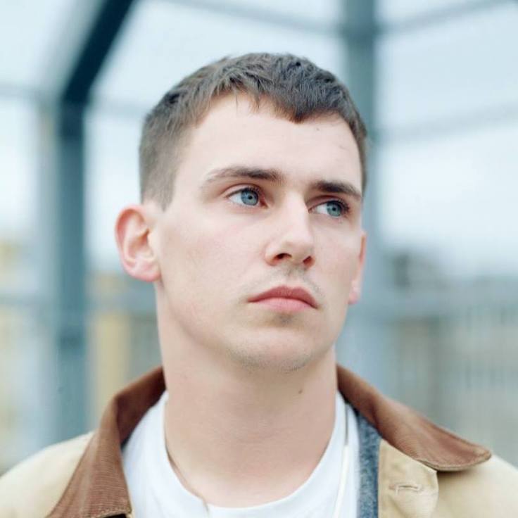 26903700_2070561716507086_5243358867957030193_n