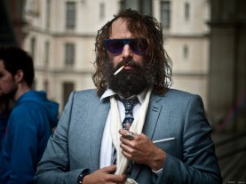 2aa45a24c9b65023dcf1158819a90022