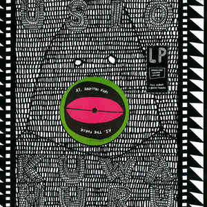 897E8845-B48C-4D70-BAEA-AF1C9A293448