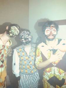 E4D0BCB8-350F-4FD2-BF18-B54DFC24F123