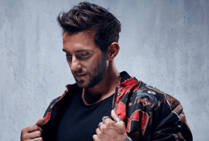 Screen Shot 2018-02-13 at 23.01.14