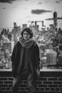 03447FBD-6613-44C8-B2CB-8AB19A24FF4A