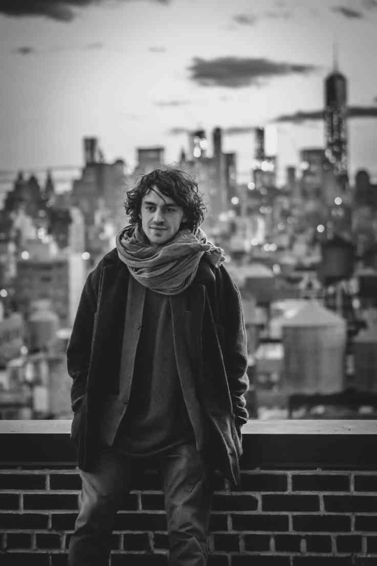 03447FBD-6613-44C8-B2CB-8AB19A24FF4A