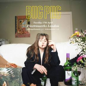 28277098_751212678409314_4983189048708765541_n