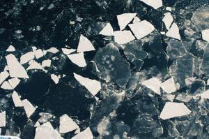 28535700_10215262815064634_1714275561_n