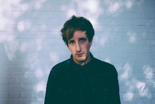 4FC3BAB8-1492-44B9-97AA-E6EE49A68A03