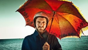 95F662D4-E065-4220-8B51-C339BF22883D