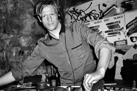 983A6D9F-99B3-4D90-9B38-C537399EB74E