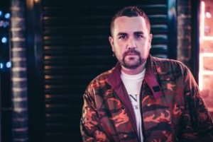 A4284746-68EE-4E6A-843F-5D4E7FE6FB2C