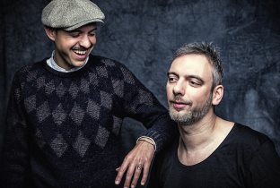 F01E0B0A-1DA6-43C4-8C83-5919A2C01BE0