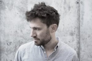 F7CA296F-83A7-49CF-B2A1-32294FAFE9F0