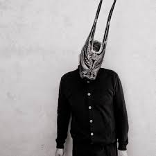 FDD4FB69-B2BF-47A4-9695-3E4EC1B65070