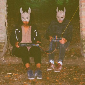 KAreemsPickJaduHeart