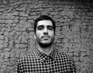 Screen Shot 2018-03-21 at 14.07.04