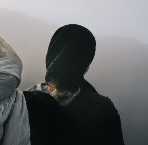 Screen Shot 2018-03-28 at 21.36.27