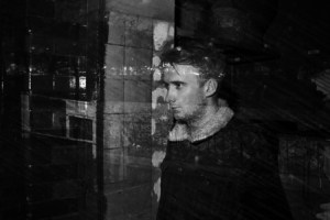 seb-wildblood-offers-free-bonus-cut-forthcoming-ep