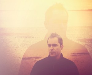 Sun-Glitters-Interview