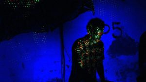 th_5df836b351348501c14e94c1d364c00b_Xique-Xique