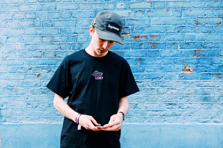 04E85155-154E-4A4C-8BDF-AA8550B655A8