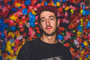 0620be2c834d8afb4d3adcf9ffc54af9