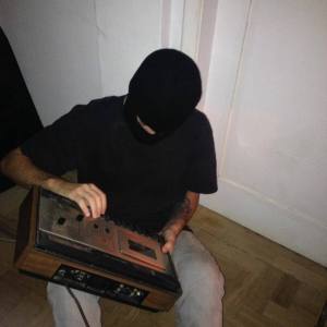 24899943_1546363115449011_3087098342193339395_n