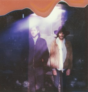 26168184_571935746474320_8658756731342984376_n