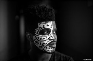 B090D26A-8A11-4A28-8D02-E1FAFFF2A94E