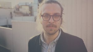 it-0309-940149-front