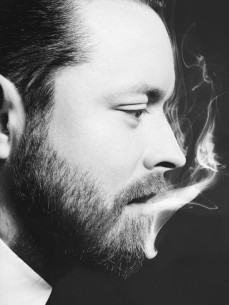 70370946-C6D8-4101-A325-49AF021C9879