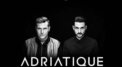 Screen Shot 2018-06-19 at 13.53.48.png