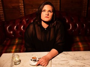 427A0D13-011B-4969-A65F-5F42D810A0C5