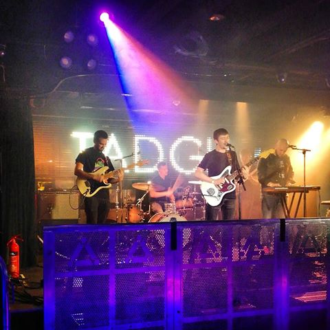 924AF52A-7C3A-4225-B4E8-D9DE84CFD0FB