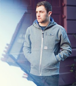 9A97FE42-DD09-44DB-988A-3662792BF597