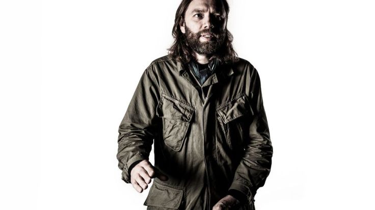 3162C6A9-79C0-46AB-AE31-F96A6538717C