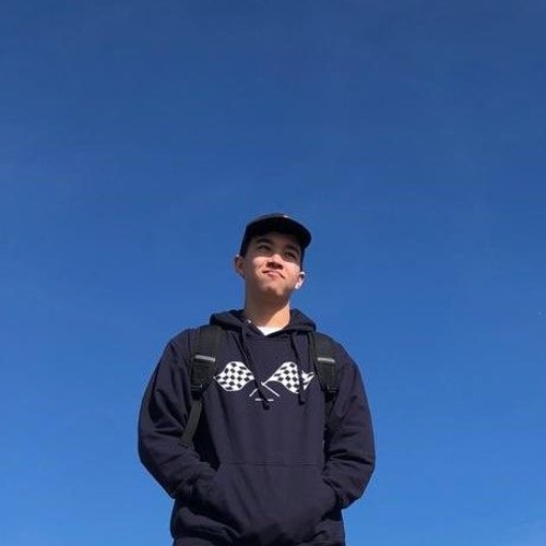 107528BE-D026-4C0D-A94C-10B4584038C8