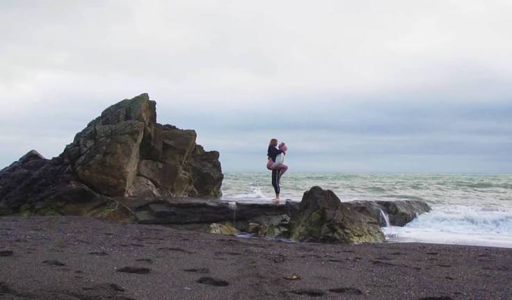 54278719_1374465786029241_2549931523973316608_n