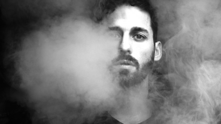 768x432_kammgarn_280319