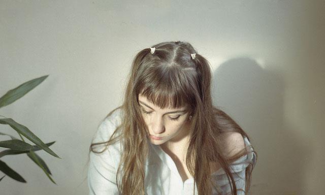 f807a2bf-627c-47c5-9db5-5924e26cea.2e16d0ba.fill-700x420