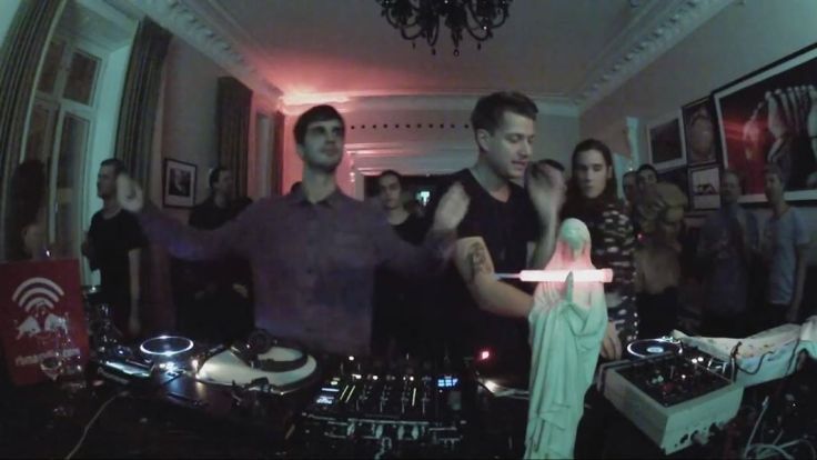 img-kornel-kovacs-390