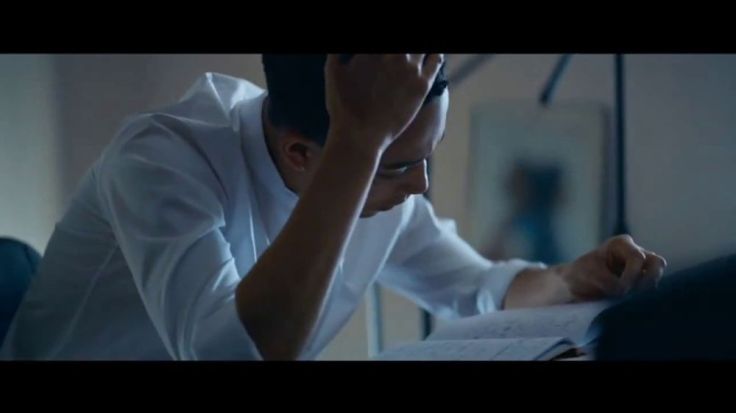 yves-saint-laurent-y-why-featuring-loyle-carner-large-3