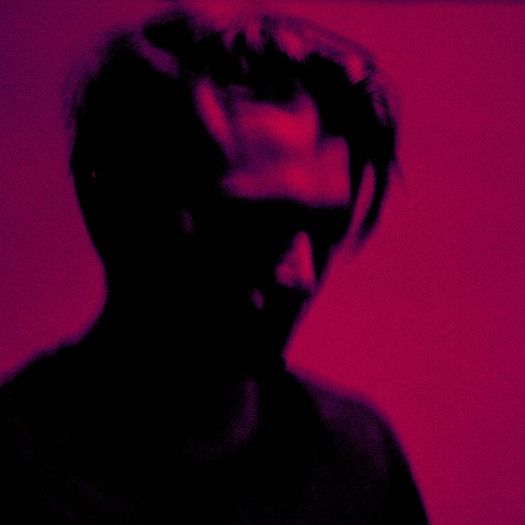 cyyxc electronic picks