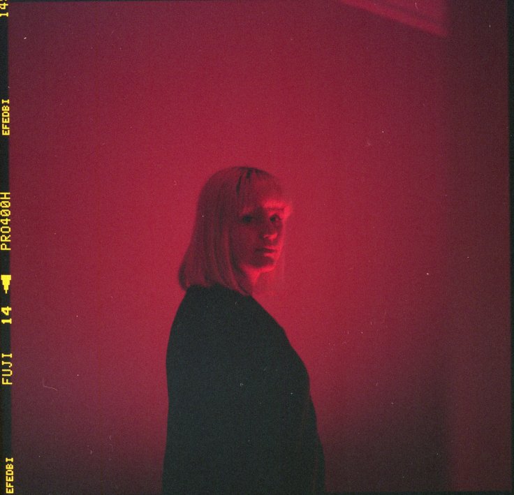 Brighton Music Scene