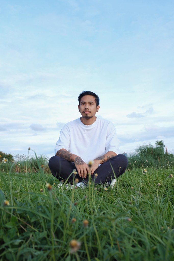 The Sound Sniffer’s ‘Post’ Lockdown Mixtape #46 – The Sound Sniffer