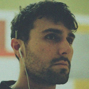 fred again.. electronic picks