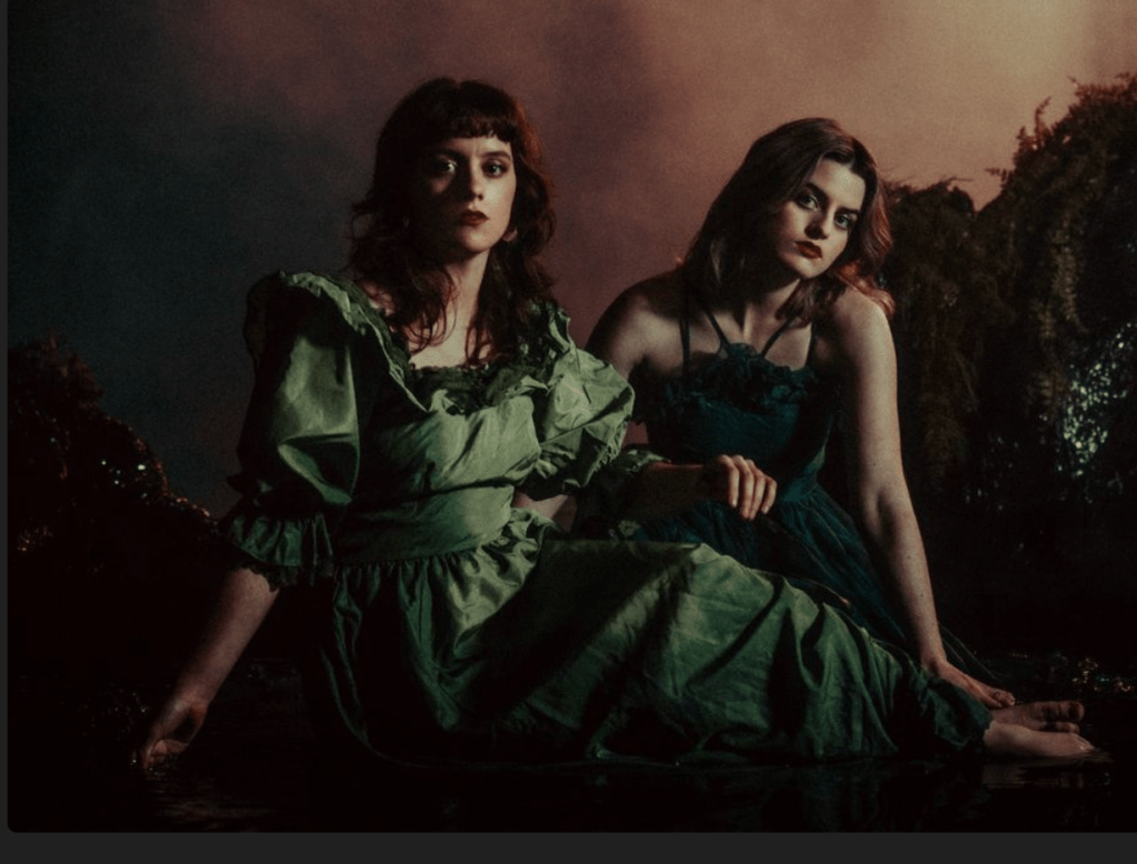 Screenshot-2024-03-19-at-20.28.01