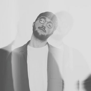 Felix Dreiser Interview